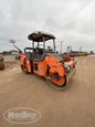 Used Hamm Compactor for Sale,Used Compactor Ready for Sale,Used Hamm Compactor Ready for Sale